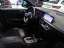 BMW 120 120i