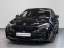 BMW 120 120i