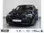 BMW 120 120i