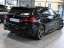 BMW 120 120i