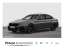 BMW 540 540i Sedan xDrive