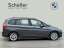 BMW 220 220d