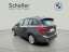 BMW 220 220d