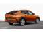 BMW X2 sDrive18d