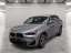 BMW X2 sDrive18d