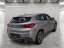 BMW X2 sDrive18d