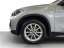 BMW X1 sDrive18i