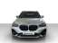 BMW X1 sDrive18i