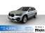 BMW X1 sDrive18i