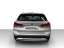 BMW X1 sDrive18i