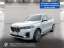 BMW X7 xDrive40d