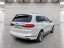 BMW X7 xDrive40d