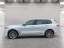 BMW X7 xDrive40d