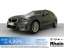 BMW 330 330d Touring