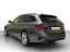 BMW 330 330d Touring