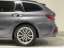 BMW 330 330d Touring