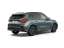 BMW X1 xDrive20d