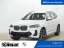 BMW X3 M-Sport xDrive20d