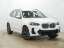 BMW X3 M-Sport xDrive20d