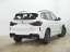 BMW X3 M-Sport xDrive20d