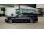 BMW 520 520d Touring xDrive