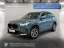 BMW X1 X1 23I X1 XDRIVE23I