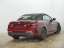 BMW 430 430i Cabrio xDrive