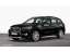 BMW X1 xDrive20i