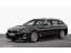 BMW 540 540i Touring xDrive