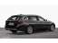 BMW 540 540i Touring xDrive