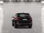 BMW X5 xDrive40i