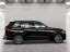 BMW X5 xDrive40i