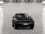 BMW X5 xDrive40i