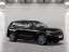 BMW X5 xDrive40i