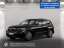 BMW X5 xDrive40i