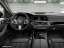 BMW X5 xDrive40i