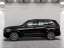 BMW X5 xDrive40i