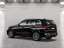 BMW X5 xDrive40i