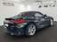 BMW Z4 Roadster sDrive20i