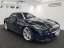 BMW Z4 Roadster sDrive20i