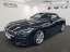 BMW Z4 Roadster sDrive20i