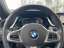 BMW Z4 Roadster sDrive20i