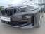 BMW 118 118i 5-deurs