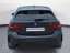 BMW 118 118i 5-deurs