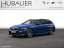 BMW M340 M340i xDrive