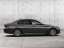 BMW 545 545e Sedan xDrive