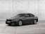 BMW 545 545e Sedan xDrive