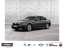 BMW 545 545e Sedan xDrive