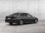 BMW 545 545e Sedan xDrive