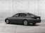 BMW 545 545e Sedan xDrive